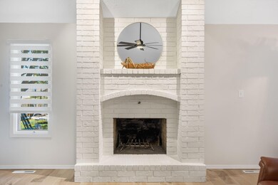 901 Breann Ct, Nixa, MO 65714 - photo 7