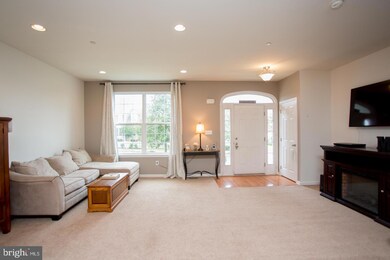 503 Solliday Ct unit 164, Perkasie, PA 18944 - photo 7