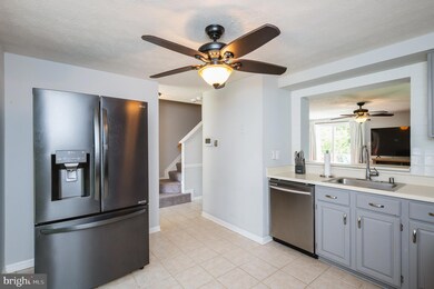 3328 Garrison Cir, Abingdon, MD 21009 - photo 3