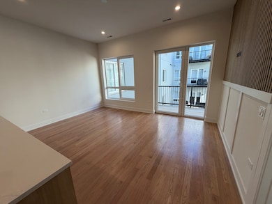 2127 W Madison St unit 409, Chicago, IL 60612 - photo 7