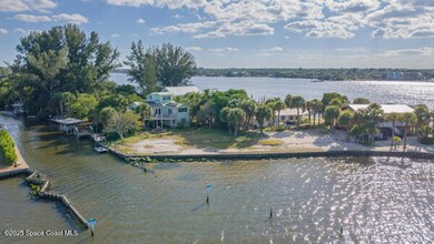 53 Vip Island unit A, Grant-Valkaria, FL 32949 - photo 5