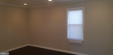 5206 Cumberland St, Capitol Heights, MD 20743 - photo 4