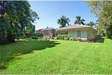 4030 Old Trail Way, Naples, FL 34103 - photo 3