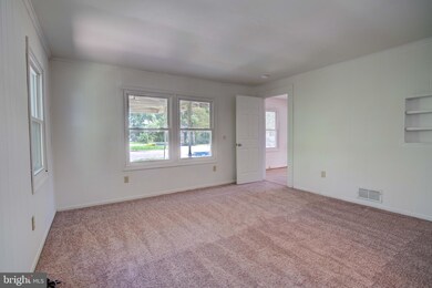 21699 Kearsarge Place, Lexington Park, MD 20653 - photo 7