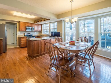 53 Picadilly Cir, Marlton, NJ 08053 - photo 6