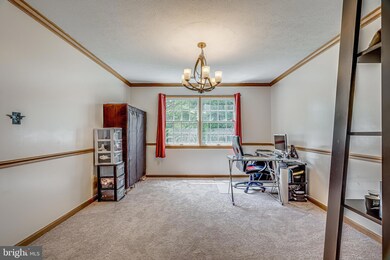 3819 Tarrington Place, White Plains, MD 20695 - photo 4