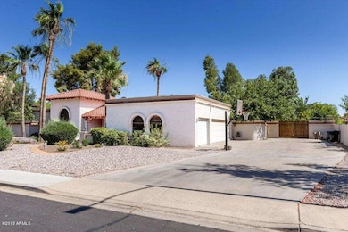 1825 E Elmwood St, Mesa, AZ 85203 - photo 5