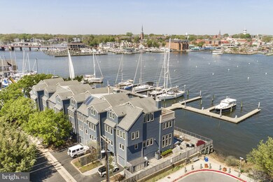 304 First St, Annapolis, MD 21403 - photo 4