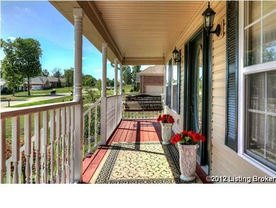 128 Burlwood Cir, Mount Washington, KY 40047 - photo 3