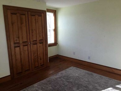 unlisted-address, Woonsocket, RI 02895 - photo 2