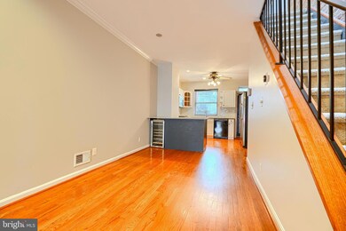 3315 Hudson St, Baltimore, MD 21224 - photo 7