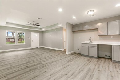 103 Chad B Baker St, Reserve, LA 70084 - photo 6