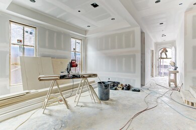 1918 Woodhead St, Houston, TX 77019 - photo 6