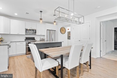 521 S Media Way, Media, PA 19063 - photo 6