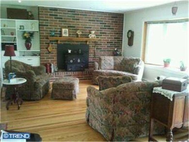 6 Jefferies Ave, West Chester, PA 19382 - photo 7