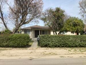 20220318211355885778000000