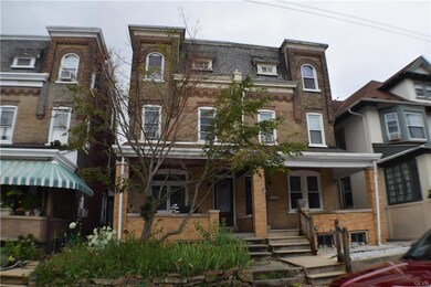 40 S 17th St, Allentown, PA 18104 - photo 4