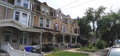 1544 Mineral Spring Rd, Reading, PA 19602 - photo 3