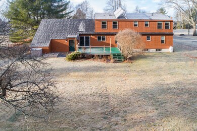 64 Beals 2 Small MLS-6 copy