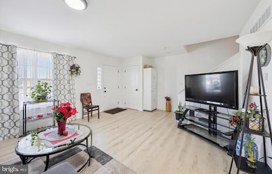 112 Bunche Blvd, Wilmington, DE 19801 - photo 3