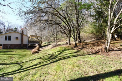 5104 Kachel Rd, Mohnton, PA 19540 - photo 7