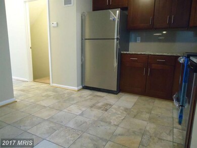 1562 Karen Blvd, District Heights, MD 20747 - photo 5