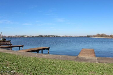 228 Heron's Bay Cir, Madison, MS 39110 - photo 4