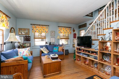 106 W Clayton Ave, Clayton, NJ 08312 - photo 4