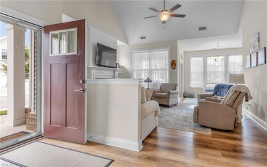 4639 Longleaf Place, Chesapeake, VA 23321 - photo 6