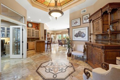 19912 N Half Moon Dr, Surprise, AZ 85374 - photo 6