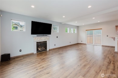 1116 Koda Cir SE, Port Orchard, WA 98366 - photo 7