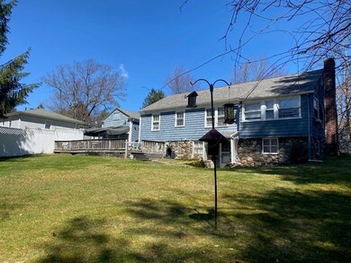 165 Holden St, Holden, MA 01520 - photo 4