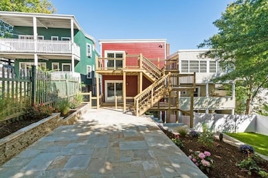 115 G St, Boston, MA 02127 - photo 5