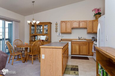 Kitchen_Dining 8359-SMALL