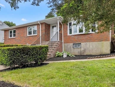 66 Danny Rd, Hyde Park, MA 02136 - photo 3