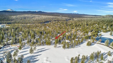 17785 Topflite Ln, Sunriver, OR 97707 - photo 4