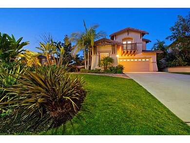 6338 Paseo Descanso, Carlsbad, CA 92009 - photo 2