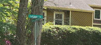 0 Lake Latimer Dr NE unit 7564947, Kennesaw, GA 30144 - photo 6