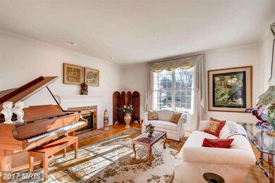 18 Stony Meadow Ct, Lutherville Timonium, MD 21093 - photo 5