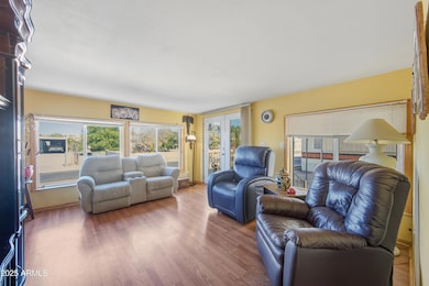 201 E Maricopa Blvd, Florence, AZ 85132 - photo 2