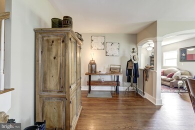 2773 Crenshaw Rd, Marshall, VA 20115 - photo 5