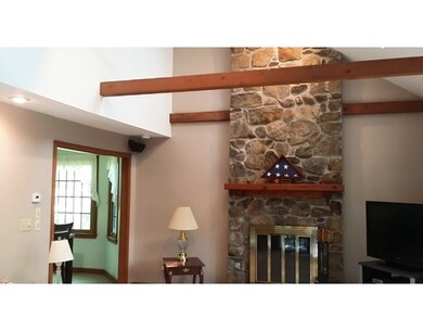 4 Ballou Rd, Hopedale, MA 01747 - photo 4