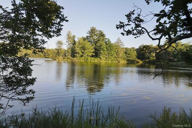 2 Lena Rd, Forestburgh, NY - photo 4