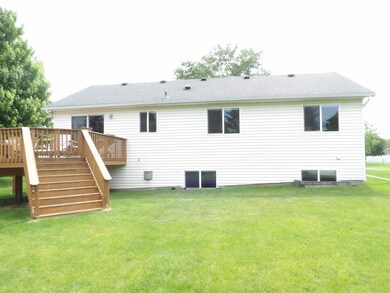 1702 2nd St SW, Austin, MN 55912 - photo 6