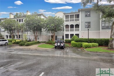 1326 Whitemarsh Way, Savannah, GA 31410 - photo 2