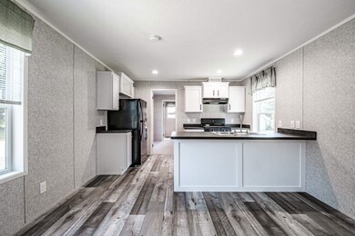 8 Princess Ln, Epsom, NH 03234 - photo 4