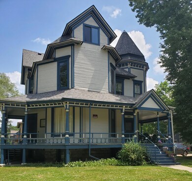 324 Stuart Ave, Kalamazoo, MI 49007 - photo 4