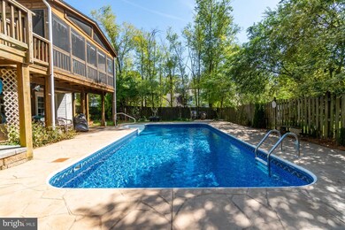 1 Dunkirk Ln, Stafford, VA 22554 - photo 6