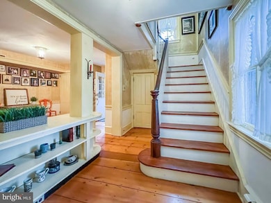 1212 Churchville Rd, Southampton, PA 18966 - photo 7