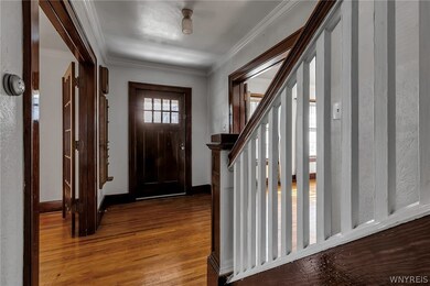 1204 Vanderbilt Ave, Niagara Falls, NY 14305 - photo 6